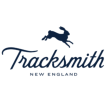 Tracksmith Magasin